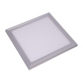 Ultra luminosité UL DLC CE ROHS led light panel 2x2